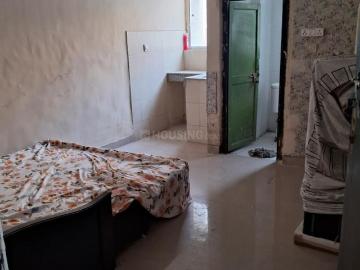 1 RK Apartment in Sector 86 for resale Faridabad. The reference number is 19400339