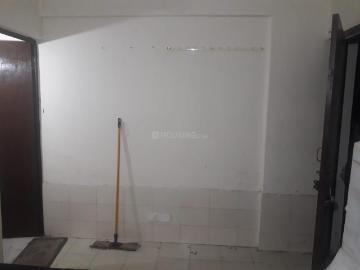 1 RK Apartment in Sector 89 for rent Faridabad. The reference number is 13091408