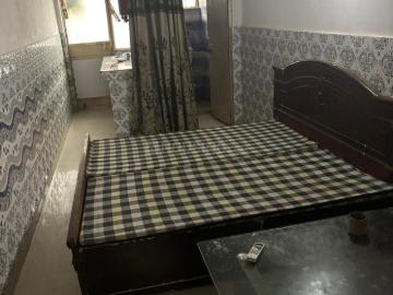 Anant Raj Estate, Kadarpur Gurgaon, Faridabad District, Haryana State