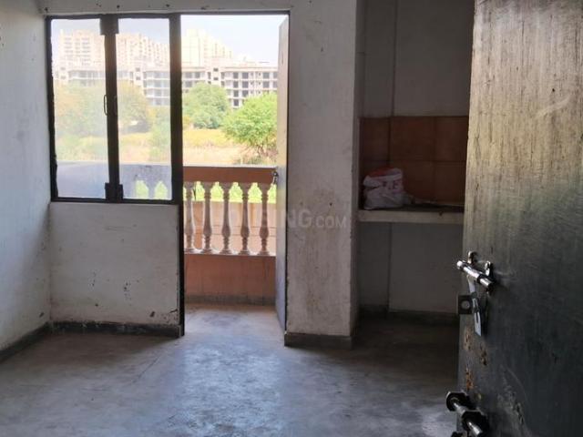 1 RK Apartment in Sector 90 for resale Gurgaon. The reference number is 18196401