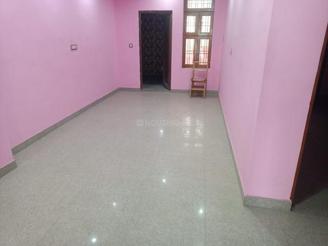 1 RK Apartment in Sector 91 for rent Faridabad. The reference number is 20830475