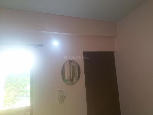 1 RK Apartment in Shahdara for rent New Delhi. The reference number is 21333756