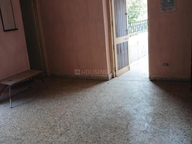 1 RK Apartment in Shahpur for rent Ahmedabad. The reference number is 20951843