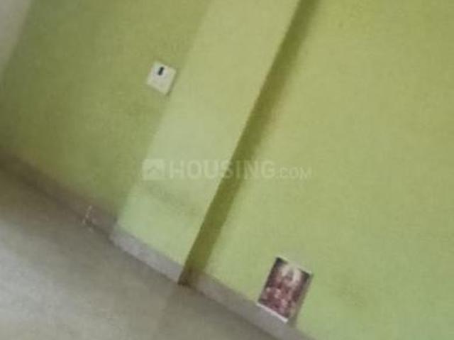 1 RK Apartment in Shahunagar for rent Satara. The reference number is 21131723
