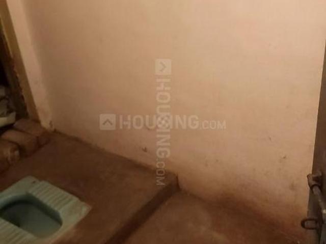 1 RK Apartment in Shankracharya Nagar for rent Bhopal. The reference number is 9146421