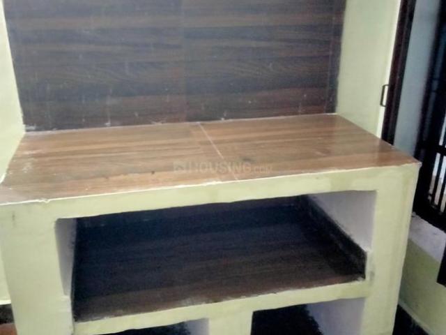 1 RK Apartment in Shanti Nagar for rent Rewari. The reference number is 20847084