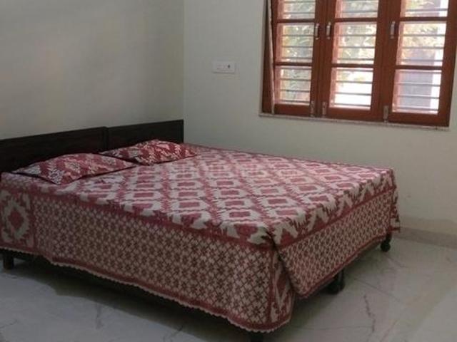 1 RK Apartment in Shivaji Nagar for rent Rishikesh. The reference number is 20881117