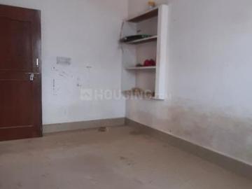 1 RK Apartment in Shivaji Park for rent Alwar. The reference number is 6560909