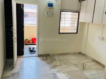 1 RK Apartment in Shivaji Park for rent Mumbai. The reference number is 18474723