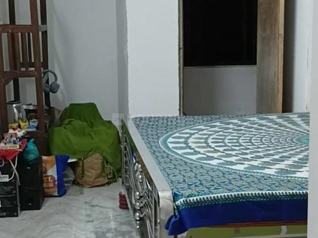 1 RK Apartment in Shibpur for rent Howrah. The reference number is 21243981