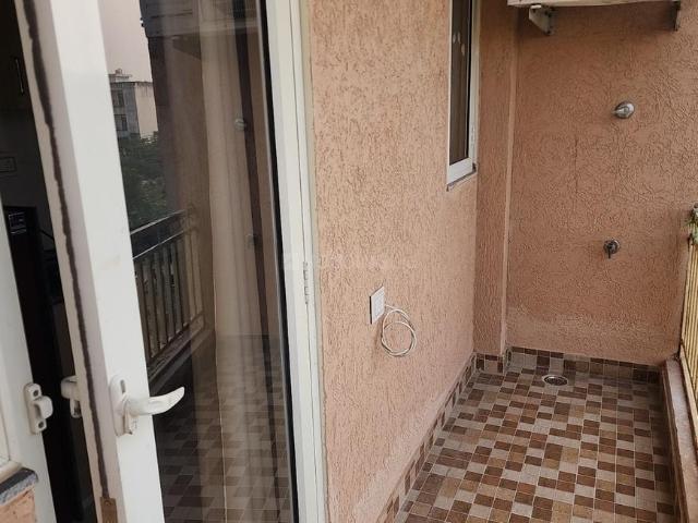 1 RK Apartment in Shri Kishanpura for rent Jaipur. The reference number is 18922598