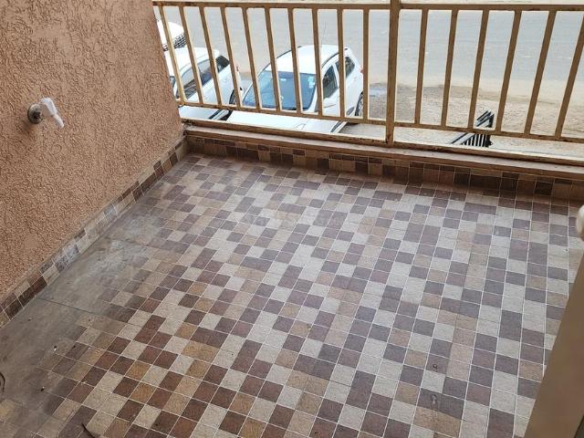 1 RK Apartment in Shri Kishanpura for rent Jaipur. The reference number is 19062601