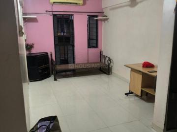 1 RK Apartment in Shukrawar Peth for rent Pune. The reference number is 20565753