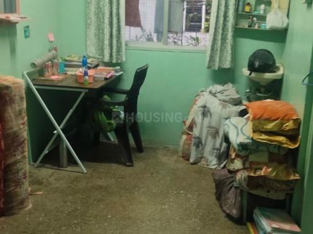 1 RK Apartment in Shukrawar Peth for rent Pune. The reference number is 21159650