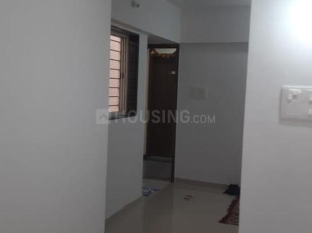1 RK Apartment in Shukrawar Peth for rent Pune. The reference number is 21376962