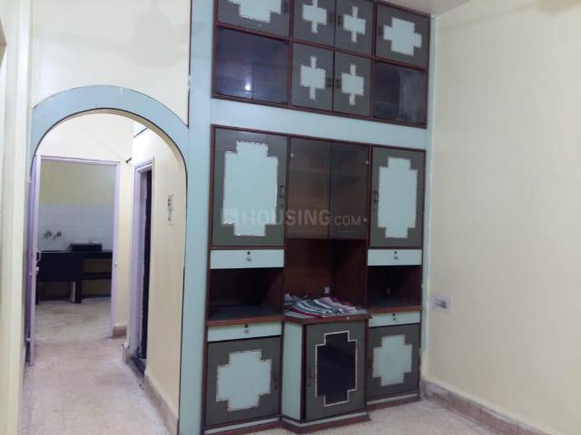 1 RK Apartment in Shukrawar Peth for resale Pune. The reference number is 19019500
