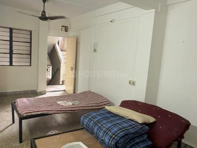 1 RK Apartment in Shukrawar Peth for resale Pune. The reference number is 20777697