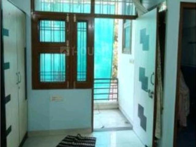 1 RK Apartment in Shyam Nagar for rent Jaipur. The reference number is 21214939
