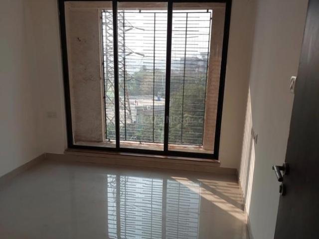 1 RK Apartment in Sion for rent Mumbai. The reference number is 19767325