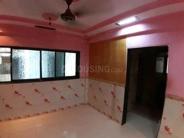 1 RK Apartment in Sion for rent Mumbai. The reference number is 21071601