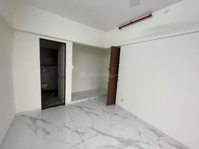 1 RK Apartment in Sion for rent Mumbai. The reference number is 21034456