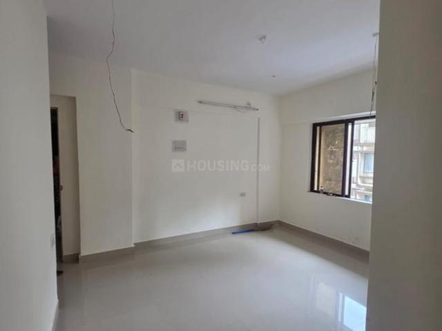 1 RK Apartment in Sion for resale Mumbai. The reference number is 20764010