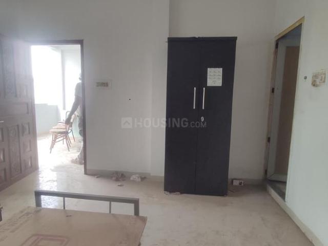 1 RK Apartment in Silicon City for rent Indore. The reference number is 20552606
