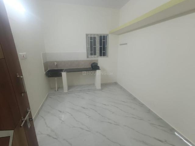 1 RK Apartment in Sipcot Ph. I for rent Hosur. The reference number is 18246484