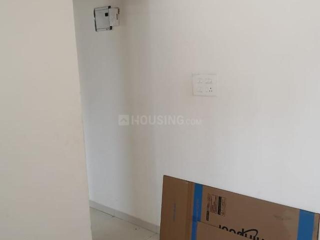 1 RK Apartment in Somwar Peth for rent Pune. The reference number is 21078019