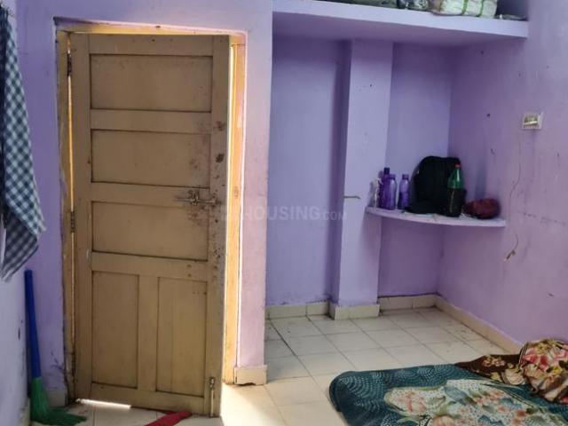 1 RK Apartment in Somajiguda for rent Hyderabad. The reference number is 20280096