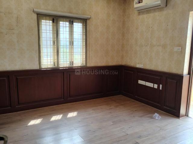 1 RK Apartment in Somajiguda for rent Hyderabad. The reference number is 20485310