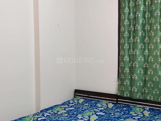 1 RK Apartment in Somajiguda for rent Hyderabad. The reference number is 20628361