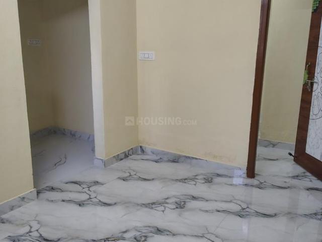 1 RK Apartment in Somajiguda for rent Hyderabad. The reference number is 21184792