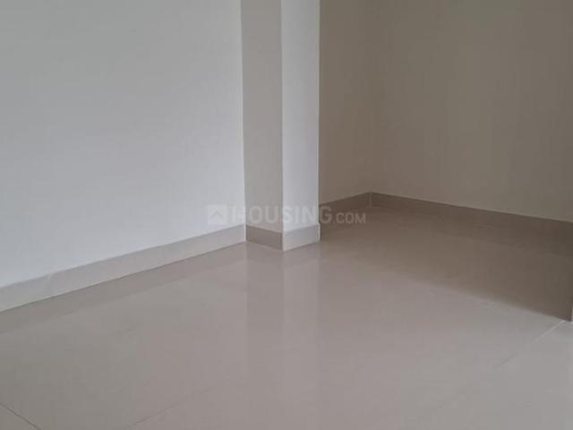 1 RK Apartment in Sonarpur for rent Kolkata. The reference number is 21175646