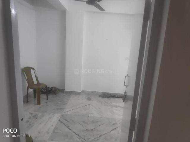 1 RK Apartment in South Dum Dum for rent Kolkata. The reference number is 20857918