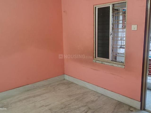 1 RK Apartment in South Dum Dum for rent Kolkata. The reference number is 20874368