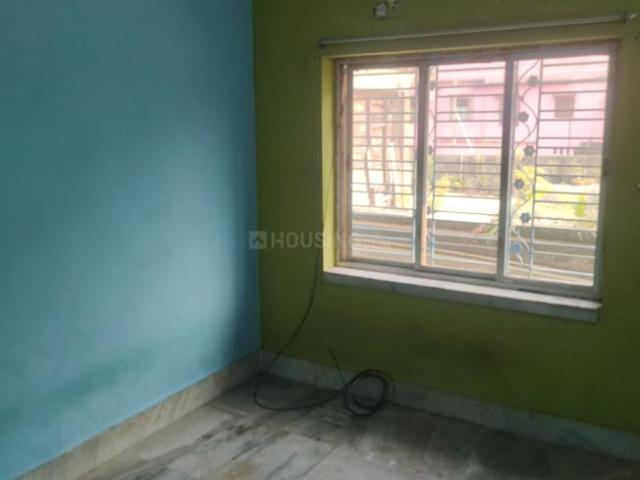 1 RK Apartment in South Dum Dum for rent Kolkata. The reference number is 20986137
