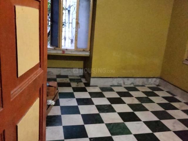 1 RK Apartment in South Dum Dum for rent Kolkata. The reference number is 21103054