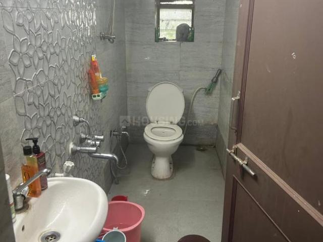 1 RK Apartment in Swargate for rent Pune. The reference number is 17428395