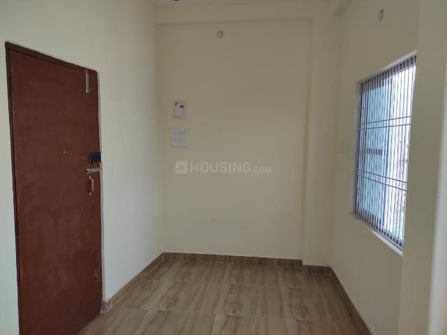 1 RK Apartment in Sunderpur for rent Varanasi. The reference number is 20549073