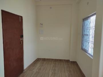 1 RK Apartment in Sunderpur for rent Varanasi. The reference number is 20549073