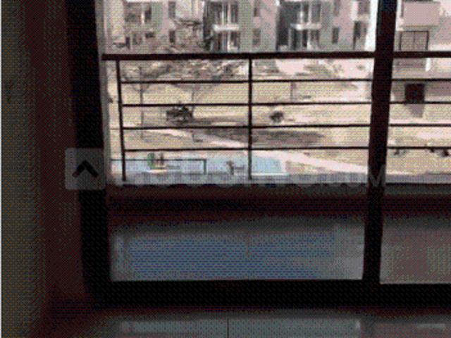 1 RK Apartment in Sunrakh Bangar for resale Vrindavan. The reference number is 20241862