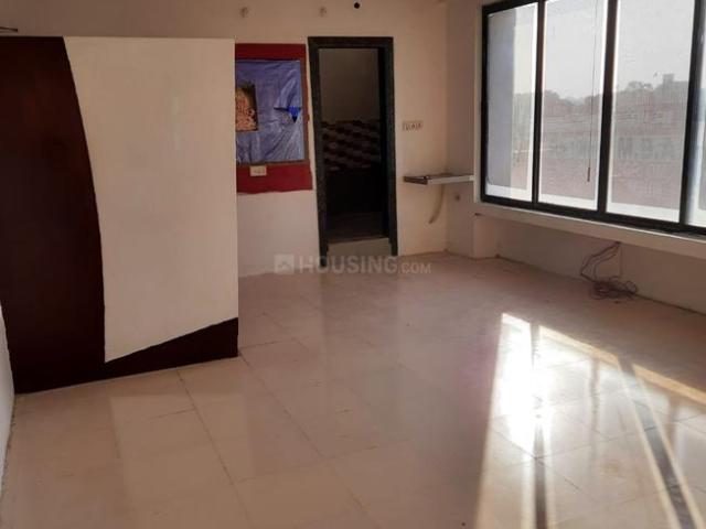 1 RK Apartment in Sudama Nagar for rent Indore. The reference number is 16927896