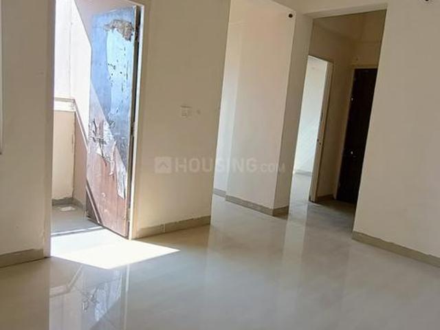 1 RK Apartment in Super Corridor for rent Indore. The reference number is 21065302