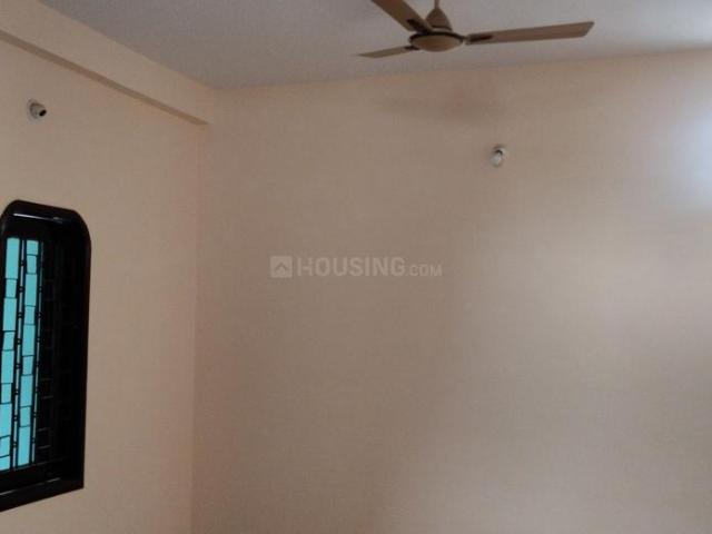 1 RK Apartment in Surya Dev Nagar for rent Indore. The reference number is 20665879