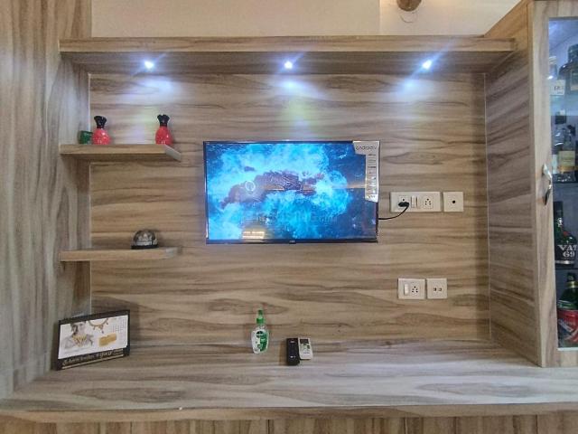1 RK Apartment in Surajpur for rent Greater Noida. The reference number is 16479447