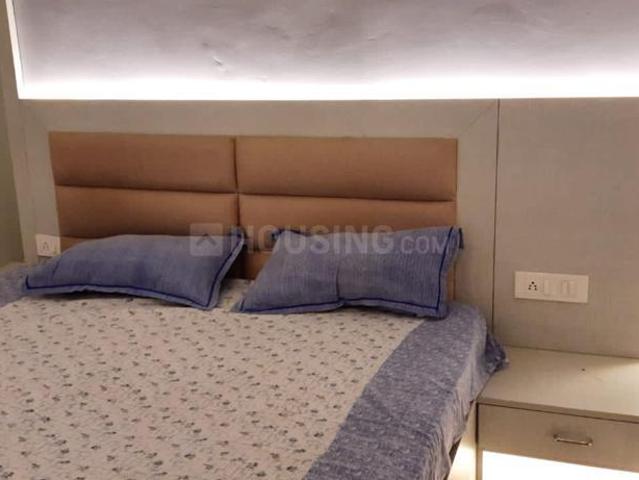 1 RK Apartment in Surajpur for rent Greater Noida. The reference number is 16479914