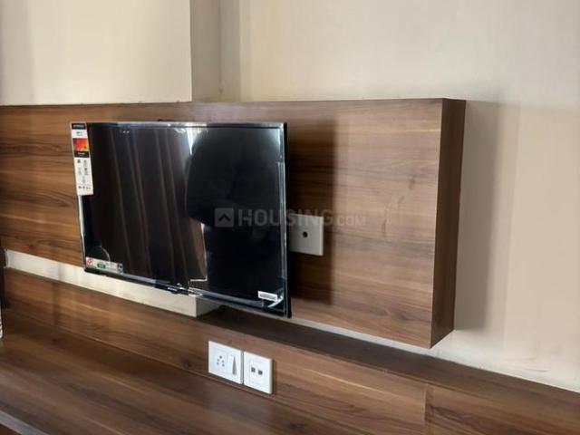 1 RK Apartment in Surajpur for rent Greater Noida. The reference number is 16480856