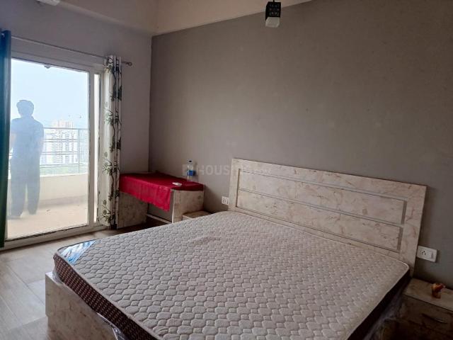 1 RK Apartment in Surajpur for rent Greater Noida. The reference number is 16499115