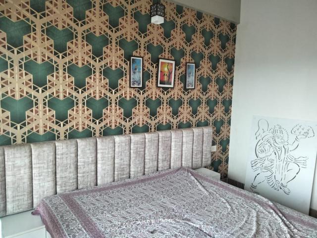 1 RK Apartment in Surajpur for rent Greater Noida. The reference number is 16976176